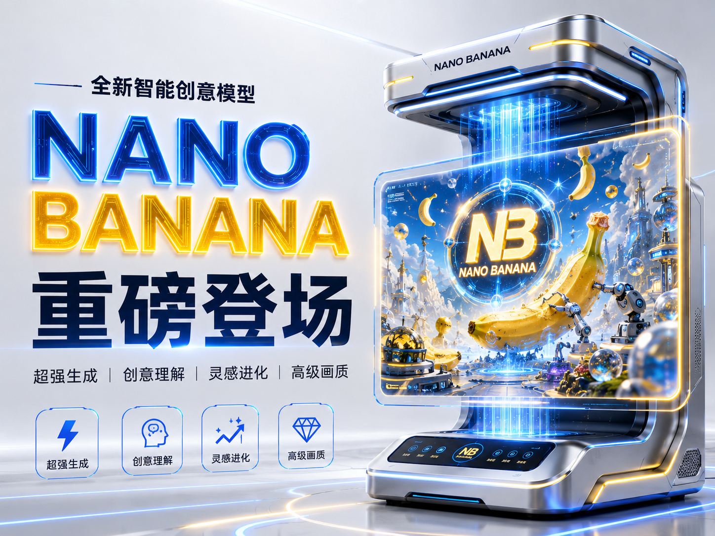 智能图片Na